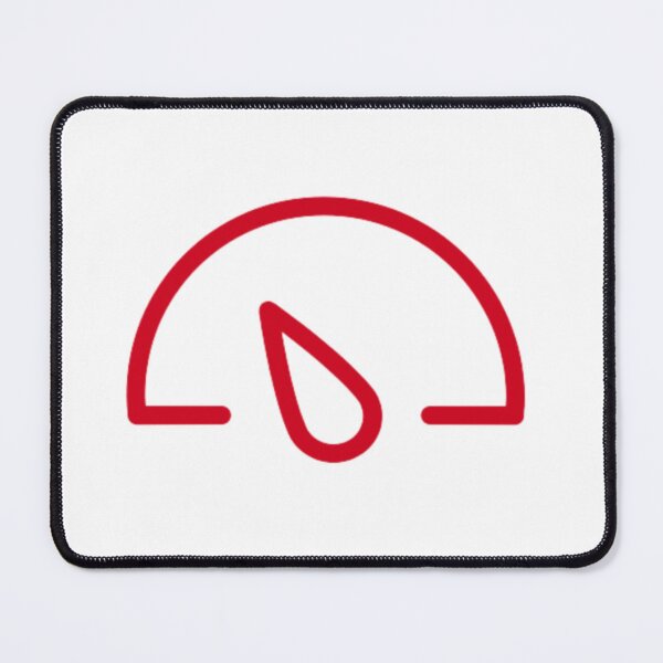Item preview, IT IS Time for speed designed and sold by kattilako.