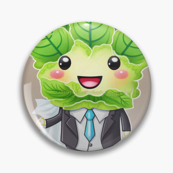Artikelvorschau, lettuce meme entworfen und verkauft von MrUtDesign.