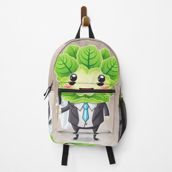 Item preview, lettuce meme designed and sold by MrUtDesign.