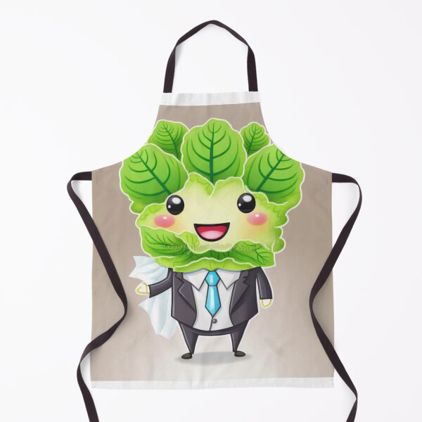 Item preview, lettuce meme designed and sold by MrUtDesign.