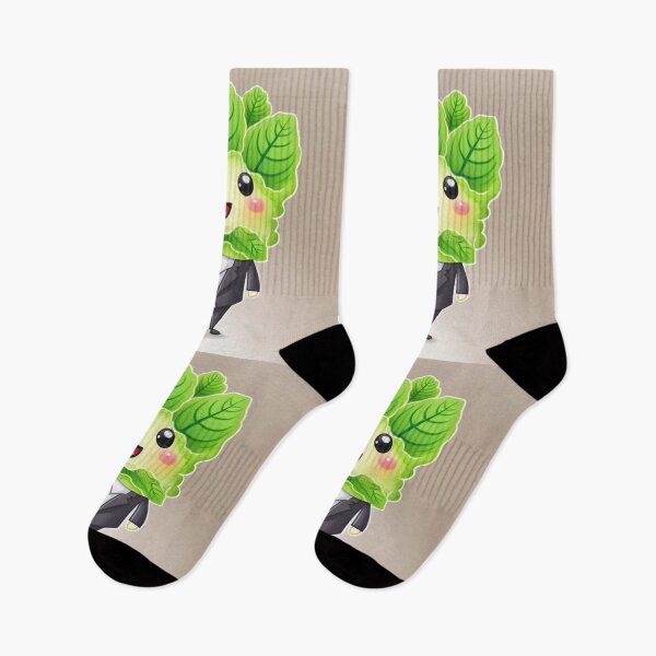 Item preview, lettuce meme designed and sold by MrUtDesign.