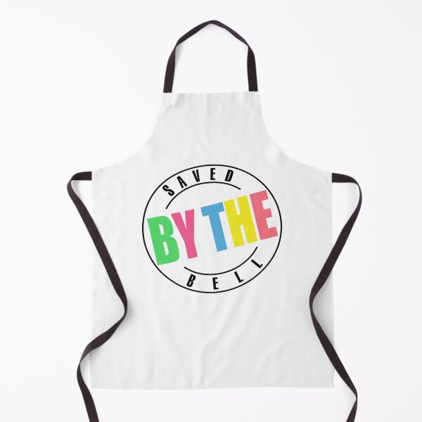 Item preview, oder Dylan McKay mit AC Slater. designed and sold by VintageItalien.