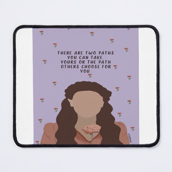 " Enola Holmes Enola Holmes Enola Holmes Enola Holmes Enola Holmes