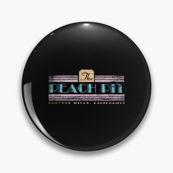 Item preview, Ohne Titel     designed and sold by VintageItalien.