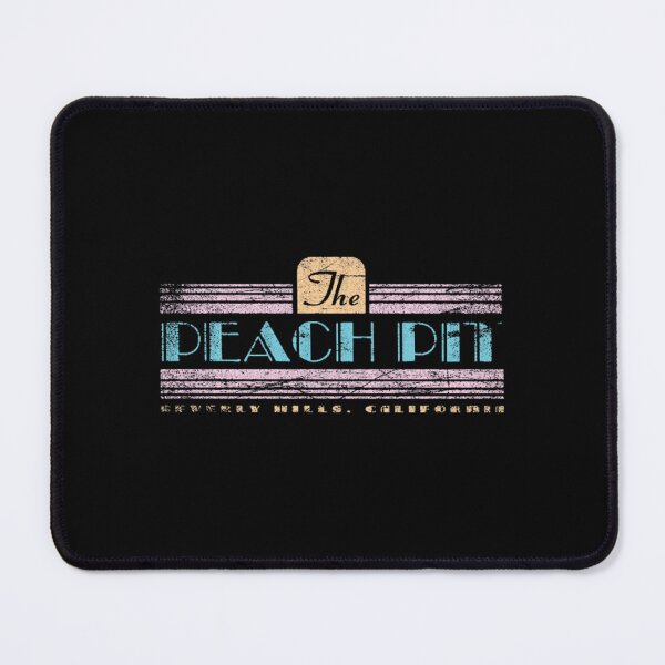 Item preview, Ohne Titel     designed and sold by VintageItalien.