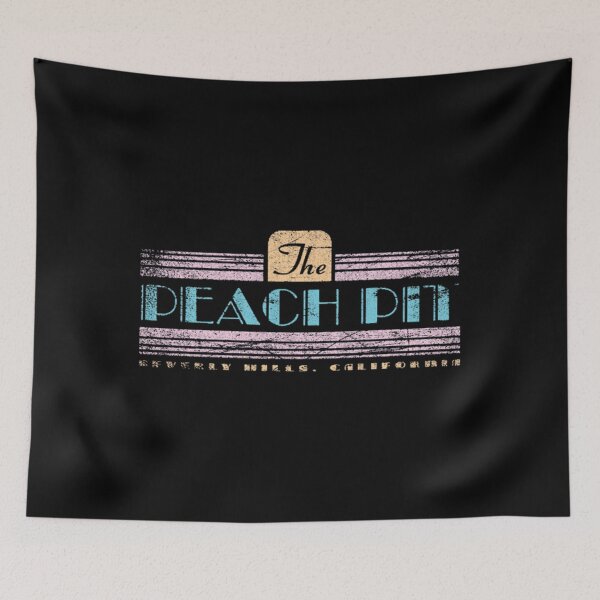Item preview, Ohne Titel     designed and sold by VintageItalien.
