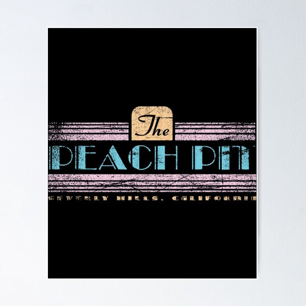 Item preview, Ohne Titel     designed and sold by VintageItalien.