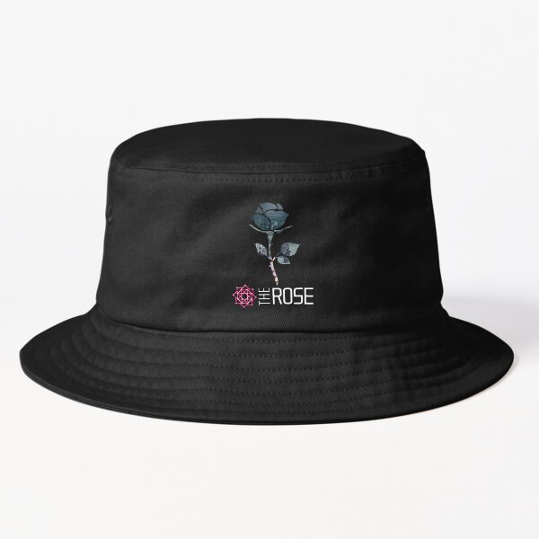 Item preview, The Rose - Large Graphic designed and sold by Kuroclover.