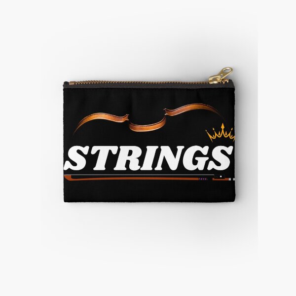 Item preview, violin lover, strings designed and sold by SwifTech.