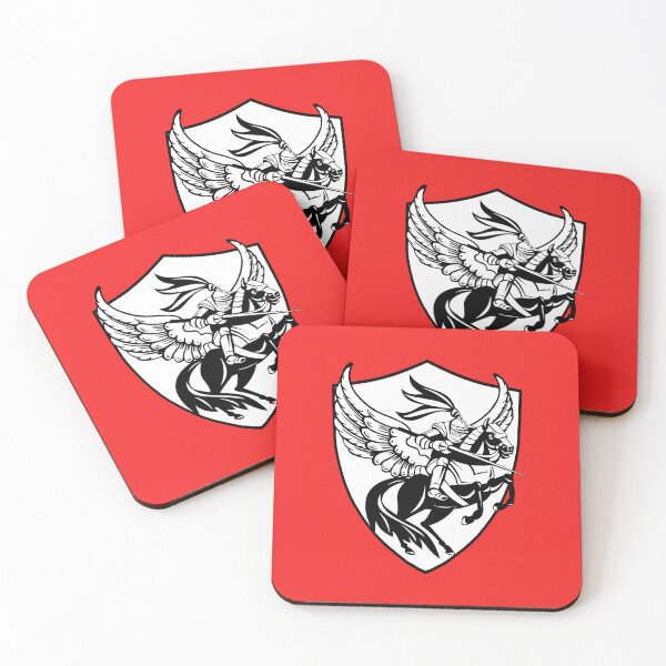 Item preview, Jousting designed and sold by AMERICANCHEEZ.