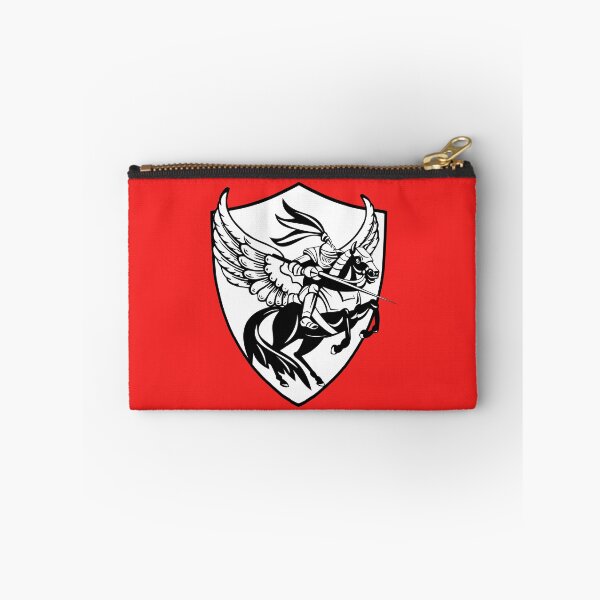 Item preview, Jousting designed and sold by AMERICANCHEEZ.