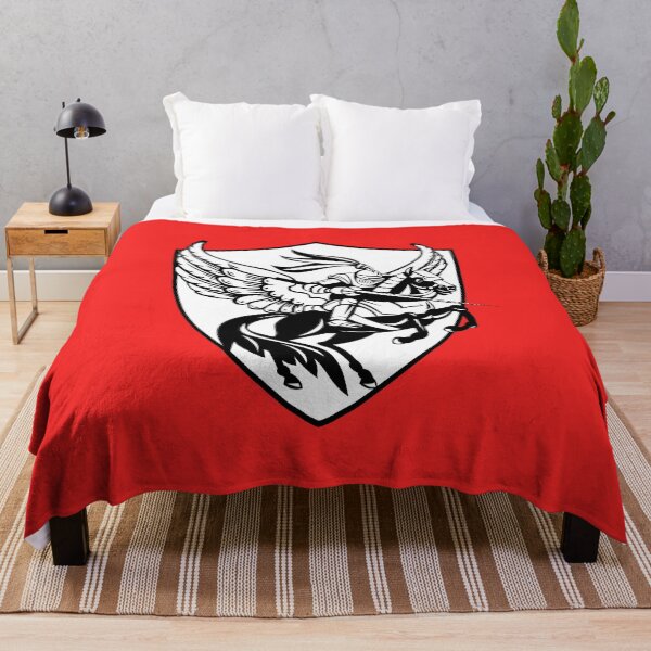 Item preview, Jousting designed and sold by AMERICANCHEEZ.