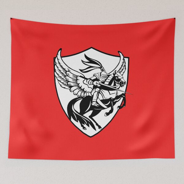 Item preview, Jousting designed and sold by AMERICANCHEEZ.