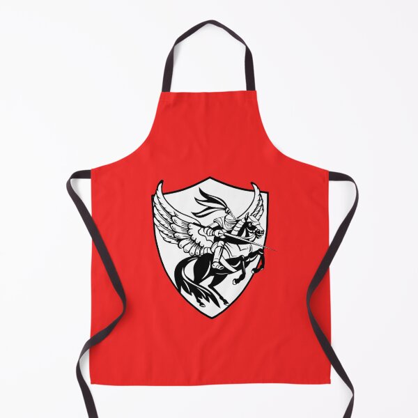 Item preview, Jousting designed and sold by AMERICANCHEEZ.