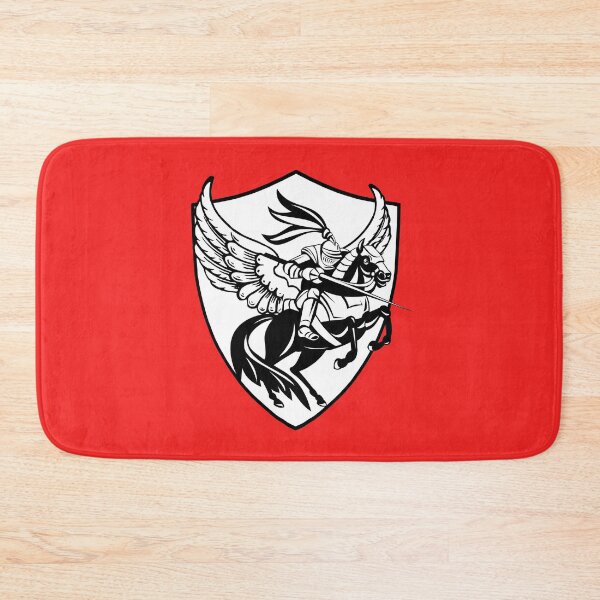Item preview, Jousting designed and sold by AMERICANCHEEZ.