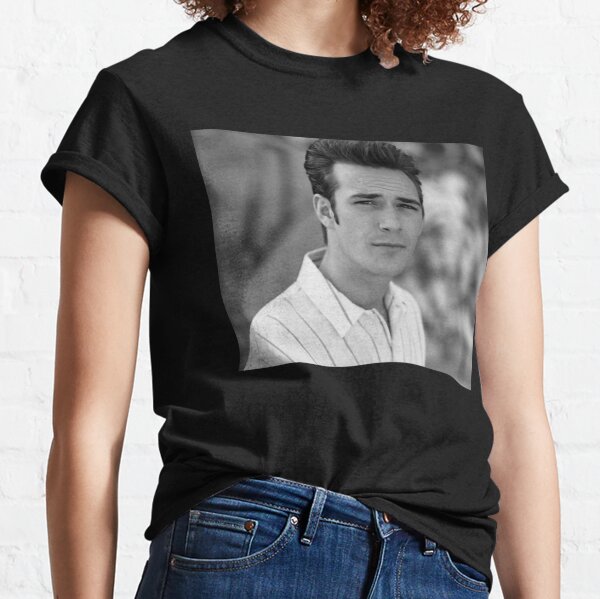 Beverly Hills 90210 T-Shirts for Sale |