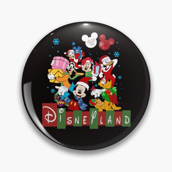 Item preview, Merry Christmas Friends Holiday Season designed and sold by Romanela  Linares.
