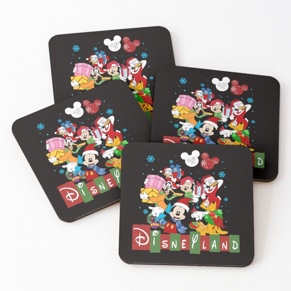 Item preview, Merry Christmas Friends Holiday Season designed and sold by Romanela  Linares.