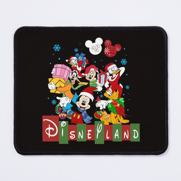 Item preview, Merry Christmas Friends Holiday Season designed and sold by Romanela Linares.