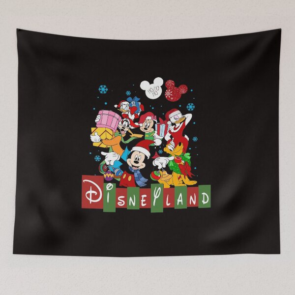 Item preview, Merry Christmas Friends Holiday Season designed and sold by Romanela  Linares.