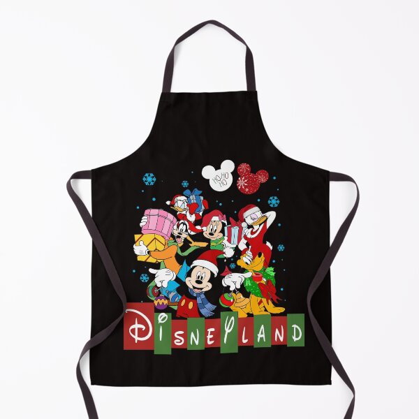 Item preview, Merry Christmas Friends Holiday Season designed and sold by Romanela Linares.