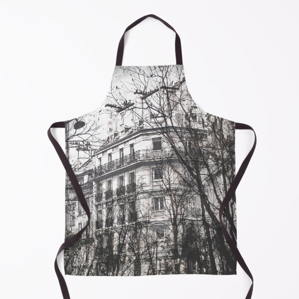 Item preview, Between Two Worlds designed and sold by Susan Maxwell Schmidt.