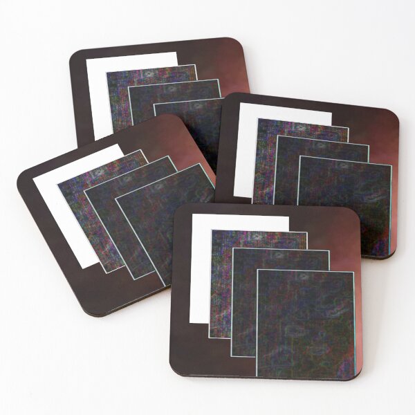 Item preview, From Light To Dark - Energy Alters designed and sold by C J Lewis.
