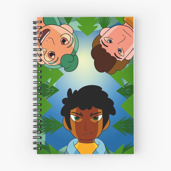 Item preview, Have Adventures Every Day! designed and sold by americaninja.