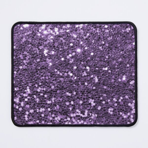 Item preview, Purple sparkle glitter designed and sold by GoDesign1.