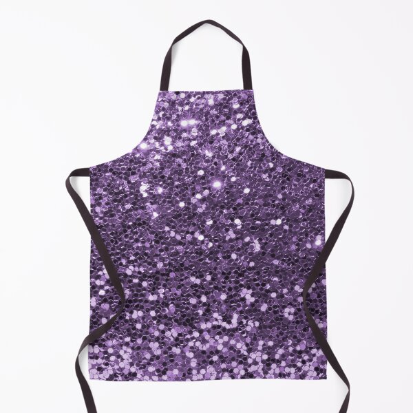 Item preview, Purple sparkle glitter designed and sold by GoDesign1.