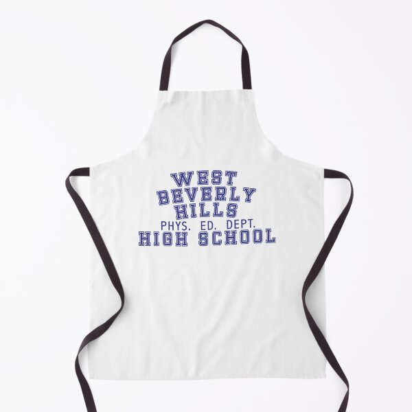 Item preview, West Beverly Gymnasium   designed and sold by VintageItalien.