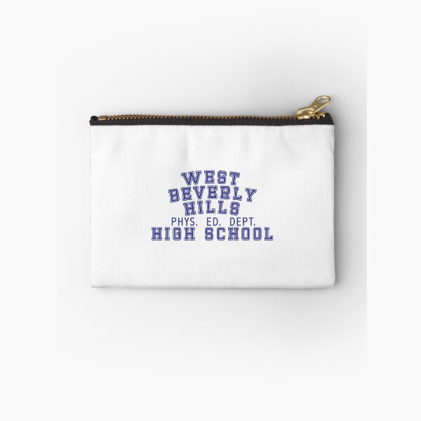 Item preview, West Beverly Gymnasium   designed and sold by VintageItalien.