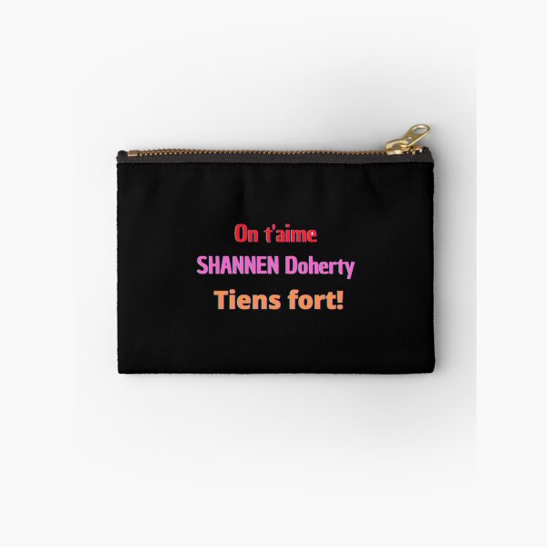 Item preview, Wir lieben dich SHANNEN Doherty halt dich fest, Direktor,   designed and sold by VintageItalien.