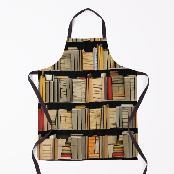 Item preview, bookcase designed and sold by OverAltruist.