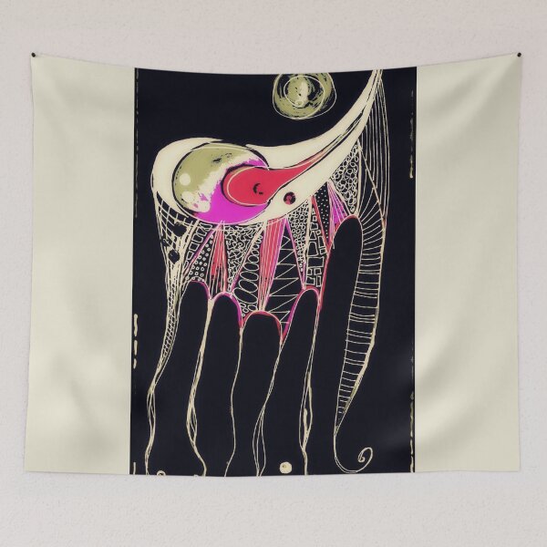 Item preview, fantasy figuration designed and sold by AnnabellaRh.