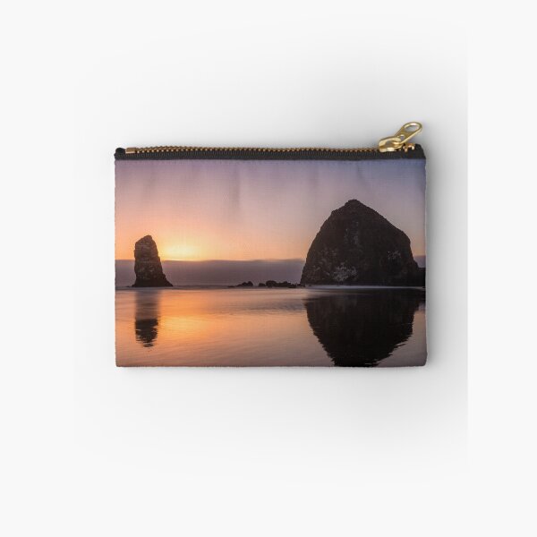 Item preview, Pacific Coast Sea Stack designed and sold by Pierre Leclerc Photography.