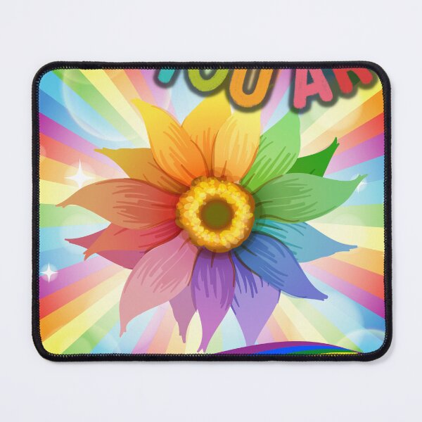 Item preview, BeYou designed and sold by TattedTees.