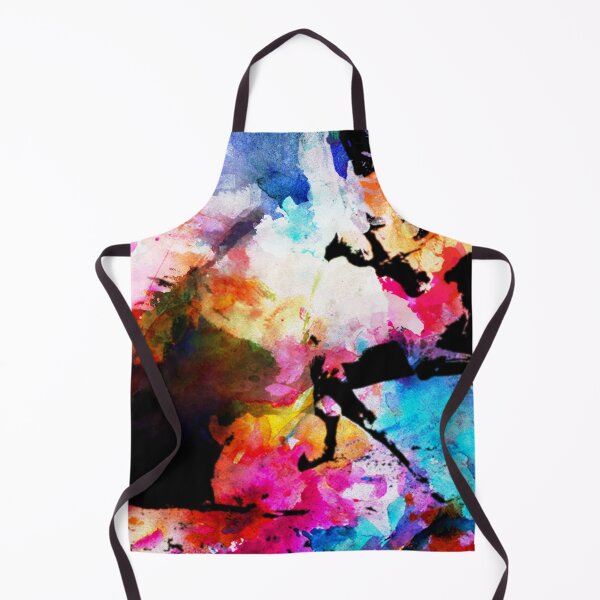 Item preview, Black horse designed and sold by IsabelSalvador.