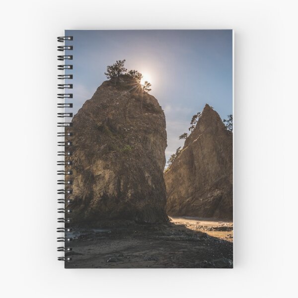 Artikelvorschau, Seestapel Traum entworfen und verkauft von Pierre Leclerc Photography.