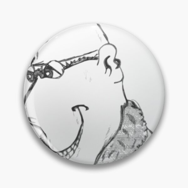 Item preview, Very strange things,sketch designed and sold by Kilakila.