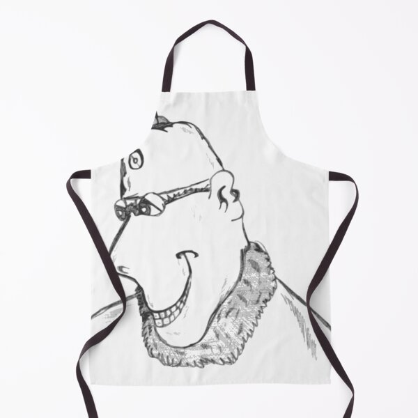 Item preview, Very strange things,sketch designed and sold by Kilakila.