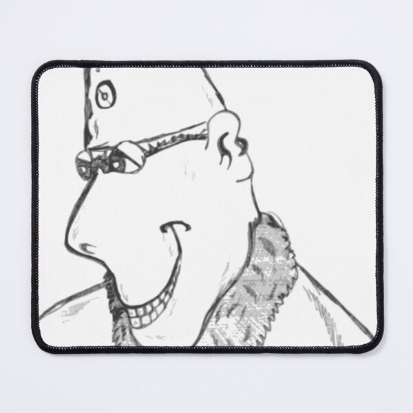 Item preview, Very strange things,sketch designed and sold by Kilakila.
