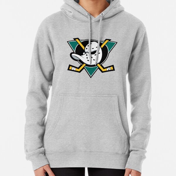 mighty ducks conway hoodie