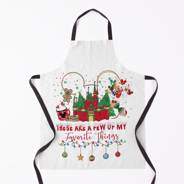 Item preview, A Few Of My Favorite Things Merry Christmas designed and sold by Romanela Linares.