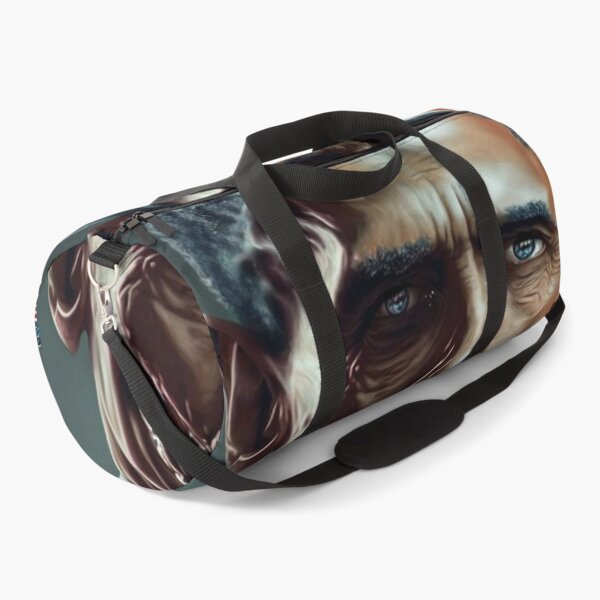 Item preview, Obama Droid designed and sold by MrUtDesign.