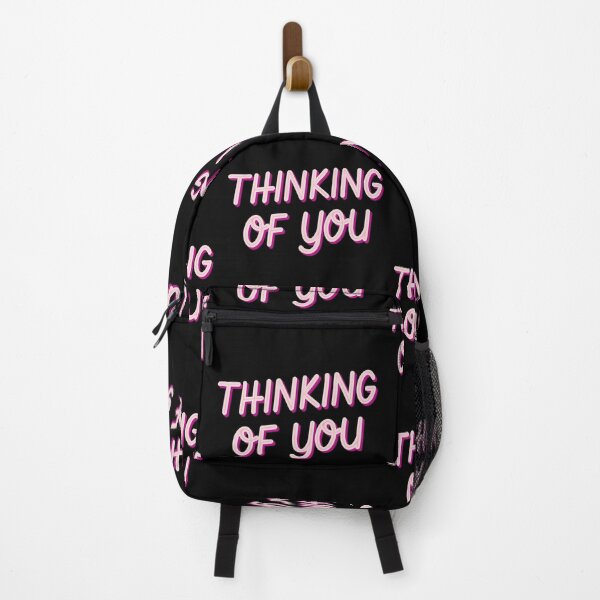 Item preview, Thinking Of You designed and sold by Trendy Design.