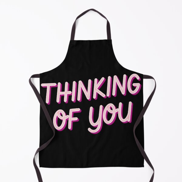 Item preview, Thinking Of You designed and sold by Trendy Design.