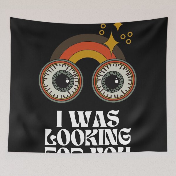 Item preview, JOSEPH NAME: JOSEPH BIG EYES FUNNY DESIGN. designed and sold by AlexRelax.
