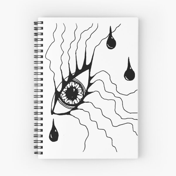 Item preview, Tear Drops Miniature Aussie Tangle with transparent background designed and sold by Heatherian.