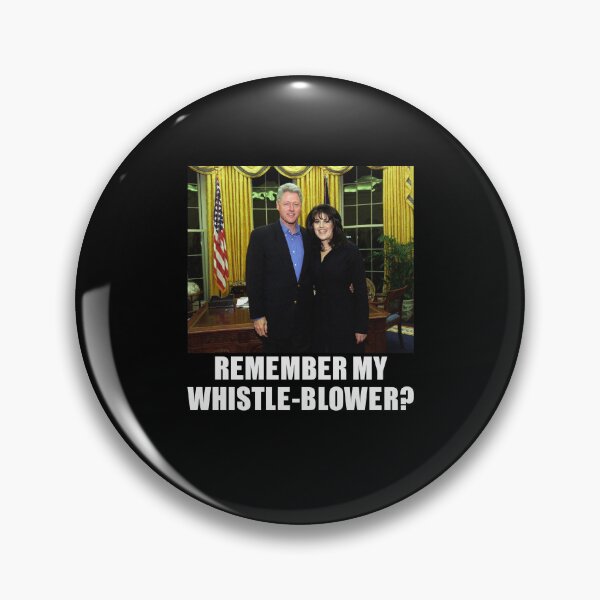 Item preview, Cool Remember 2 My WhistleBlower Trending designed and sold by defaomedici.